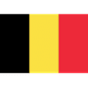 Belgien
