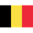 Belgien