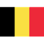 Belgien