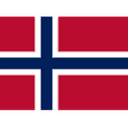 Norwegen