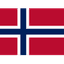 Norwegen
