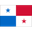 Panama