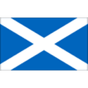 Schottland
