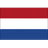 Niederlande