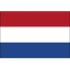 Niederlande