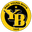 Young Boys II