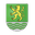 Paradiso
