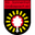 SG Sonnenhof Grossaspach