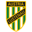 Australien