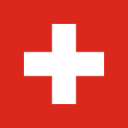 Schweiz