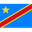 DR Congo