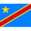 DR Kongo