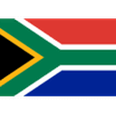 Südafrika