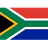 Südafrika