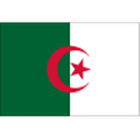 Algerien