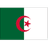 Algerien