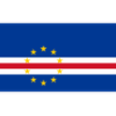 Kap Verde