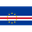 Cape Verde