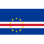 Kap Verde