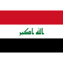 Irak