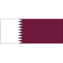 Katar