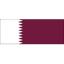Katar