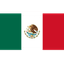 Mexiko