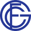Grenchen