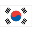 Südkorea