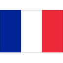 Frankreich