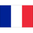 Frankreich