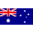 Australien
