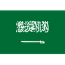 Saudi-Arabien