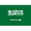 Saudi-Arabien