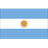 Argentinien