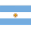 Argentinien