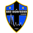 Leonfelden