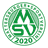 Mattersburg SV 2020