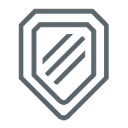 Kaufdorf