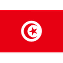 Tunesien