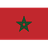 Marokko