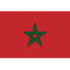 Marokko