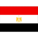 Ägypten