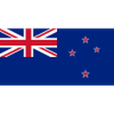 Neuseeland