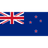 Neuseeland