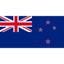 Neuseeland