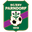 Parndorf