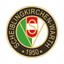 Scheiblingkirchen
