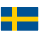 Schweden