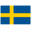 Schweden